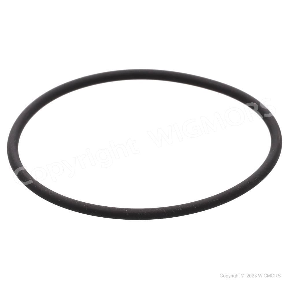 O-ring for compressor Bitzer 80x3,2 - $2.54