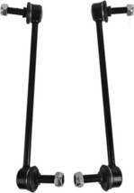 K750388 K750389 Front Stabilizer Sway Bar End Link Compatible With Ford ... - $683.45 MXN