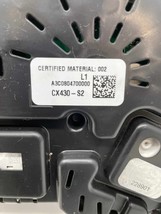 Item image 8