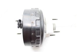 11-19 FORD EXPLORER 3.5L POWER BRAKE BOOSTER Q2631 image 9