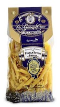Giuseppe Cocco Artisan Italian pasta Penne Rigate 17.6oz (PACKS OF 6) - $39.59