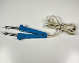 NCS PAK-X-TRAC PXT-44A Desoldering Extraction Tool - $14.84