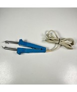 NCS PAK-X-TRAC PXT-44A Desoldering Extraction Tool - $20.29 CAD