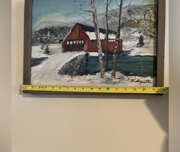 Item image 7