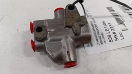 Lexus ES330 Brake Proportioning Valve 2004 2005 2006 - $34.79