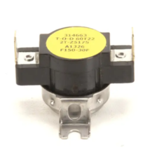 Star 314663 Thermostat Cool Down 120F fits for UM1833,UM1833-230V,UM1833A - £281.60 GBP