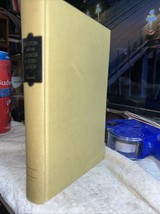 Bolton and the Spanish Borderlands Hardcover John Frances Bannon 1965 Ha... - $18.00