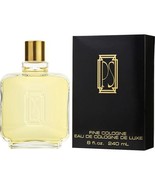 PS BY Paul Sebastian 8oz Men&#39;s Eau de Cologne New in Box - $32.99