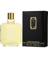 PS BY Paul Sebastian 8oz Men&#39;s Eau de Cologne New in Box - £25.76 GBP