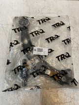 TRQ PSA63734 Control Arm Front Lower LH Left Hand Driver Side - £42.41 GBP