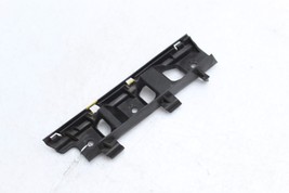 06-10 VW VOLKSWAGEN PASSAT B6 FRONT BUMPER RH RIGHT PASSENGER SIDE BRACK... - $34.36