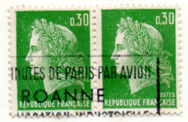 Item image 1 image 1