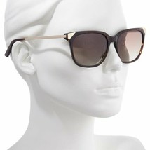 TED BAKER TBW099 Polarized  Sunglasses 55-17-145 NEW MSRP $149 - $1,124.35 MXN