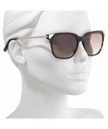 TED BAKER TBW099 Polarized  Sunglasses 55-17-145 NEW MSRP $149 - $1,129.00 MXN