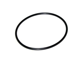 OEM FORD E7TZ-1K106-A SEAL KIT, FRONT LOCKING HUBS 1987 - 1988 F-150 - $284.99 MXN