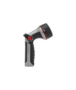 PRO Thumb Control Multi-Pattern Nozzle - $391.79 MXN