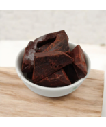 10g Dragon’s Blood Resin Natural Plant Based Incense Aromatic Spice Puri... - $208.26 MXN