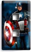 Item image 10