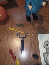 Item image 8