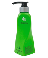 ELC Dao of Hair Pure Olove Moisturizing Conditioner - $47.54 CAD+