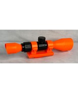 Nerf Fortnite Basr-L Blaster Sniper Rifle Dart Gun Replacement Scope Sight - $10.19