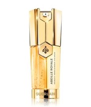 GUERLAIN Abeille Royale Double R Eye Serum 20ml - £135.16 GBP