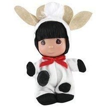 Mooo a Doodle Doo 5391 - $12.47
