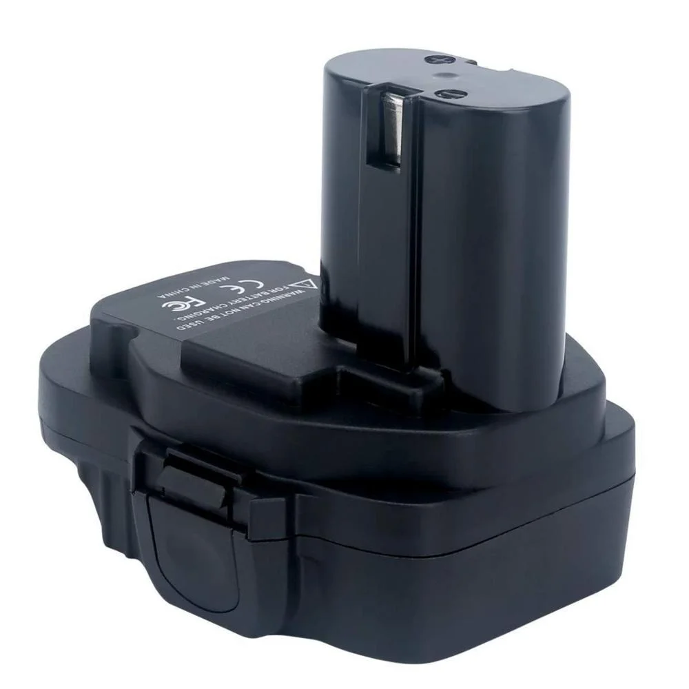 Item image 3