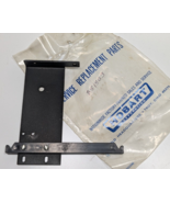 NOS Vintage Hobart Assembly Part# 251503 00-251503 0251503 - Scale Part?? - €38,28 EUR