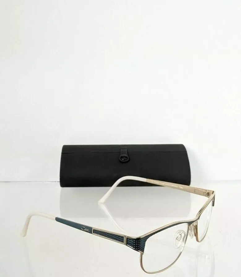 Brand New Authentic CAZAL Eyeglasses MOD. 4249 COL. 003 4249 53mm Frame - €87,67 EUR