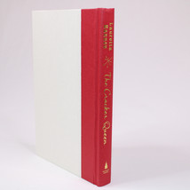 Item image 14