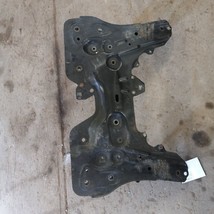 Crossmember K Frame Front Fits 17-21 Jeep Compass - $274.84