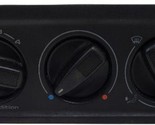 Temperature Control Convertible With AC Fits 99-02 GOLF 420300 - £32.95 GBP