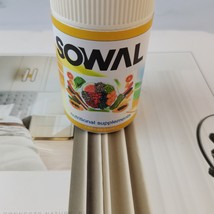 sowal nutritional supplements, Improve your body and Improve physical health image 5