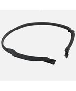 for Chevy Corvette Coupe 97-04 Weatherstrip Seal Gasket Targa Top Rear 1... - $36.26 CAD