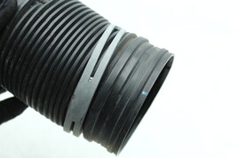 2006-2009 VOLKSWAGEN RABBIT 2.5L ENGINE AIR INTAKE DUCT HOSE H1717 image 11
