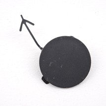 2022-2024 Rivian R1T Rear Bumper Hook Cover Access Cap PT00058236 Factor... - $19.80