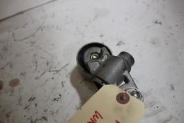 2002-2005 SUBARU IMPREZA WRX 2.0 TIMING TENSIONER PULLEY R2696 image 7