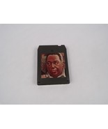 Ramsey Lewis Newly Recorded All-Time Non Stop Golden Hits Stereo Tape Ca... - $13.66 CAD