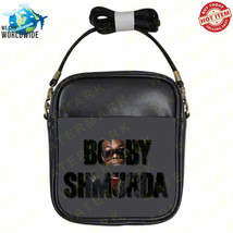 1 BOBBY SHMURDA Slingbag - $26.40