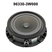 1pc For  Universal Door Speaker y Speaker embly Part For  AGE 2010-2013 96330-3W - £94.05 GBP