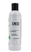 I.N.O Strengthening Conditioner
