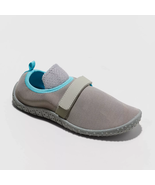 Cat &amp; Jack™ ~ Boys&#39; Size XL (6) ~ Grey ~ Sanders Water Shoes  - €25,68 EUR