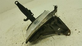 2010 XD Scion Battery Holder Tray 2008 2009 2011 2012 - $59.94