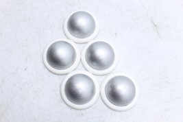 NETGEAR ARLO VMC3030 SET OF 5 MAGNETIC MOUNTS E5876 image 4