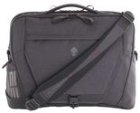 Mobile Edge Elite Gaming Laptop Messenger Bag, Designed for and Compatib... - $131.90+