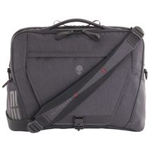 Mobile Edge Elite Gaming Laptop Messenger Bag, Designed for and Compatible with  - £105.43 GBP+