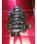 05-08  Charger 300 Cherokee 5.7l Hemi OEM Intake Manifold Jeep Chrysler ... - $4,233.77 MXN