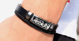 Item image 1