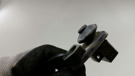 Subaru Impreza Door Ajar Switch Door Open Dome Light Switch OEM 2008 200... - $8.87